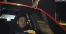 bandicam 2014-09-28 16-31-24-824