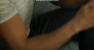 bandicam 2014-09-28 16-33-22-900