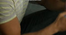 bandicam 2014-09-28 16-33-23-099