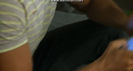 bandicam 2014-09-28 16-33-23-304