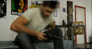 bandicam 2014-09-28 16-33-19-929