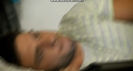 bandicam 2014-09-28 16-36-00-202