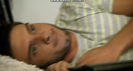 bandicam 2014-09-28 16-36-00-828