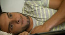 bandicam 2014-09-28 16-36-01-016