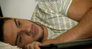 bandicam 2014-09-28 16-36-03-401