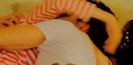 bandicam 2014-09-28 17-37-29-798