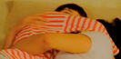 bandicam 2014-09-28 17-37-31-007