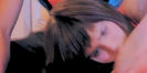 bandicam 2014-09-28 17-52-14-408