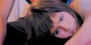 bandicam 2014-09-28 17-52-14-616