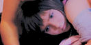 bandicam 2014-09-28 17-52-16-174
