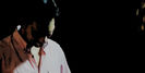 bandicam 2014-09-28 18-41-17-075