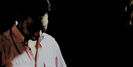 bandicam 2014-09-28 18-41-17-281