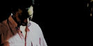 bandicam 2014-09-28 18-41-17-488
