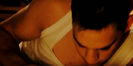 bandicam 2014-09-28 19-13-19-616