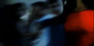bandicam 2014-09-28 20-31-53-704
