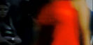 bandicam 2014-09-28 20-31-54-126