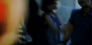 bandicam 2014-09-28 20-31-54-818