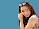 rani_mukherjee_002_ycwq