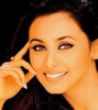 ranimukherjeethumbjw0