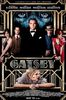 The Great Gatsby (2013) vazut de mine