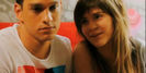 bandicam 2014-09-29 12-12-34-345
