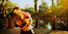 bandicam 2014-09-29 12-12-41-648