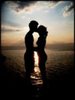 Kiss_on_sunset_by_Sorrow_Witch