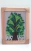 133 Tablou Quilling 18cm-23cm 40 lei