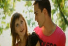 bandicam 2014-09-29 12-45-36-467