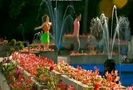 bandicam 2014-09-29 12-46-10-155