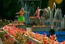 bandicam 2014-09-29 12-46-10-360