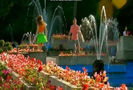 bandicam 2014-09-29 12-46-10-739