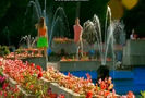 bandicam 2014-09-29 12-46-10-914