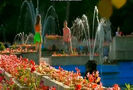 bandicam 2014-09-29 12-46-11-096