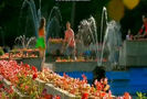 bandicam 2014-09-29 12-46-11-268