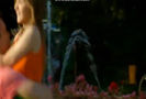bandicam 2014-09-29 12-46-12-231