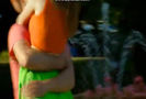 bandicam 2014-09-29 12-46-12-458