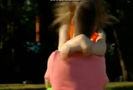 bandicam 2014-09-29 12-46-13-016