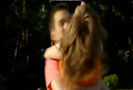 bandicam 2014-09-29 12-46-13-602