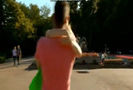 bandicam 2014-09-29 12-46-16-144