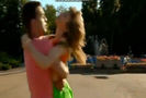 bandicam 2014-09-29 12-46-16-333
