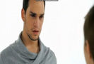 bandicam 2014-09-29 12-48-25-896