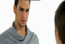 bandicam 2014-09-29 12-48-26-441