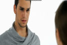 bandicam 2014-09-29 12-48-26-643
