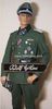 Uniform SS  Adolf Hitler M-36
