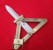 german-ww2-nazi-paratrooper-ss-pocket-knife-deutschland-cb6c