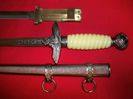 german-ww2-officer-s-dagger-and-military-knifes-8a34