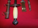 german-ww2-officer-s-dagger-and-military-knifes-31f6
