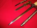 german-ww2-officer-s-dagger-and-military-knifes-091f