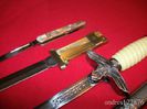 german-ww2-officer-s-dagger-and-military-knifes-b9c0